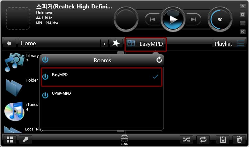 asset upnp to asset upnp to